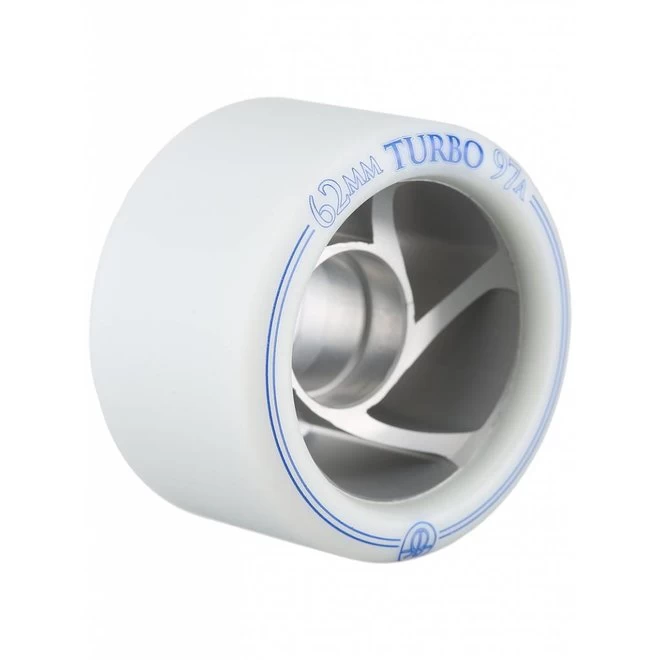 RollerBones Turbo 11 RollerBones Turbo - Image 9