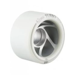 RollerBones Turbo 23 RollerBones Turbo -Pulley Discount Store rollerbones rollerbones turbo 9