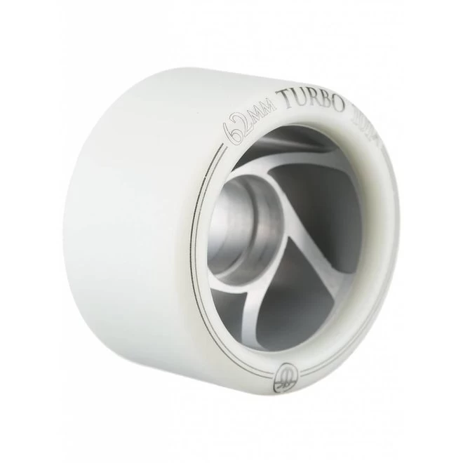 RollerBones Turbo 12 RollerBones Turbo - Image 10
