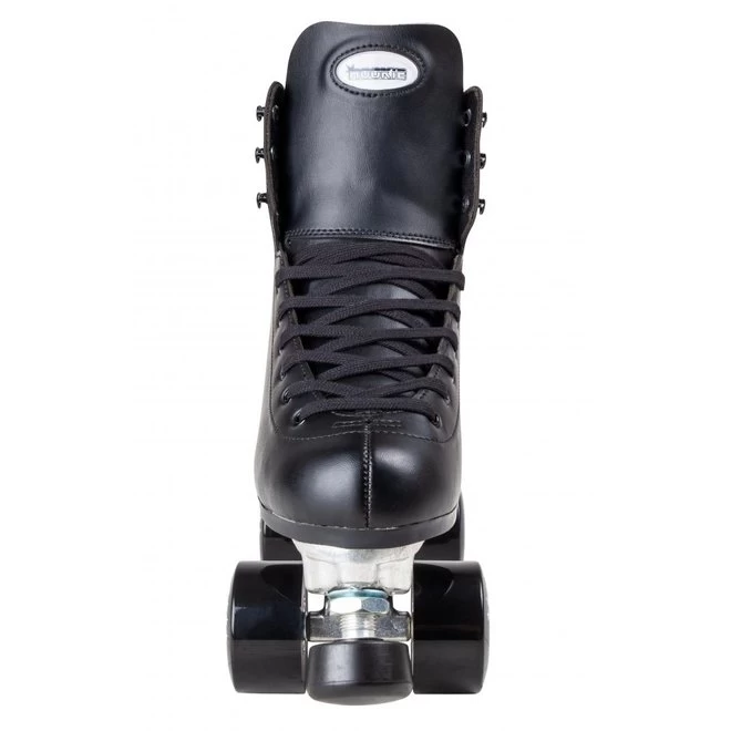 Rookie Artistic Black 4 Rookie Artistic Black - Image 2