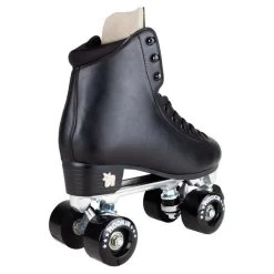 Rookie Artistic Black 8 Rookie Artistic Black -Pulley Discount Store rookie rookie artistic black 2