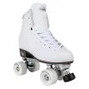 Rookie Artistic White Roller Skates 2 Rookie Artistic White Roller Skates -Pulley Discount Store rookie rookie artistic white roller skates