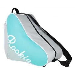 Rookie Skate Bag Logo -Pulley Discount Store rookie rookie skate bag logo 2