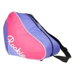 Rookie Skate Bag Logo -Pulley Discount Store rookie rookie skate bag logo 3