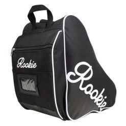 Rookie Skate Bag Logo -Pulley Discount Store rookie rookie skate bag logo 4