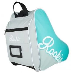 Rookie Skate Bag Logo -Pulley Discount Store rookie rookie skate bag logo 5