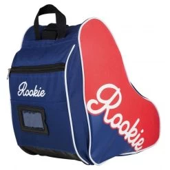 Rookie Skate Bag Logo -Pulley Discount Store rookie rookie skate bag logo 6