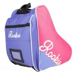 Rookie Skate Bag Logo -Pulley Discount Store rookie rookie skate bag logo 7