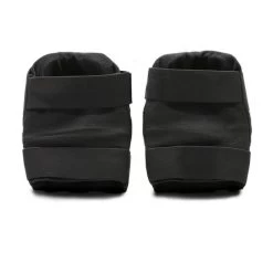 S1 Elbow Pads 23 S1 Elbow Pads -Pulley Discount Store s1 helmet co s1 elbow pads 10