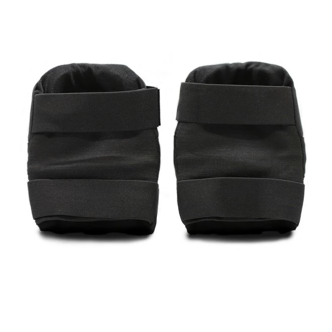 S1 Elbow Pads 13 S1 Elbow Pads - Image 11