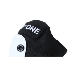 S1 Elbow Pads 17 S1 Elbow Pads -Pulley Discount Store s1 helmet co s1 elbow pads 4