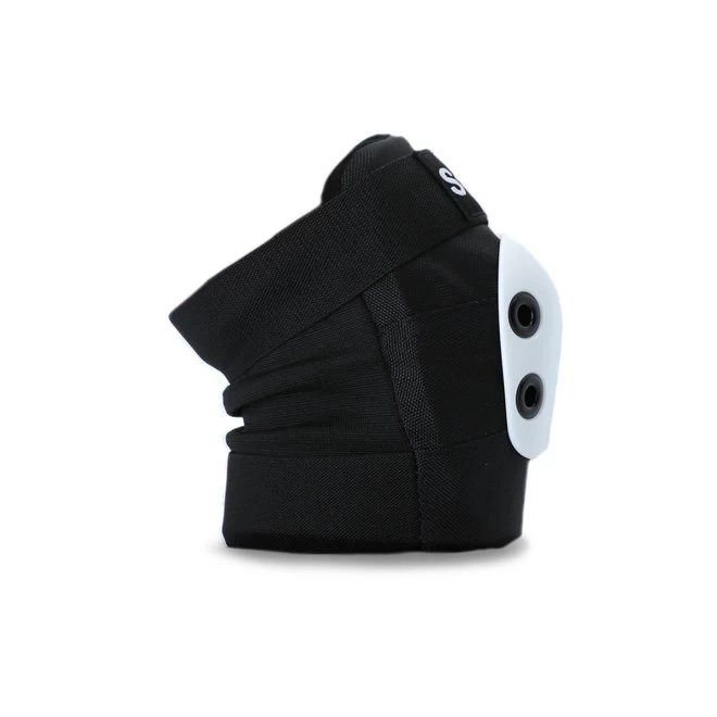 S1 Elbow Pads 8 S1 Elbow Pads - Image 6