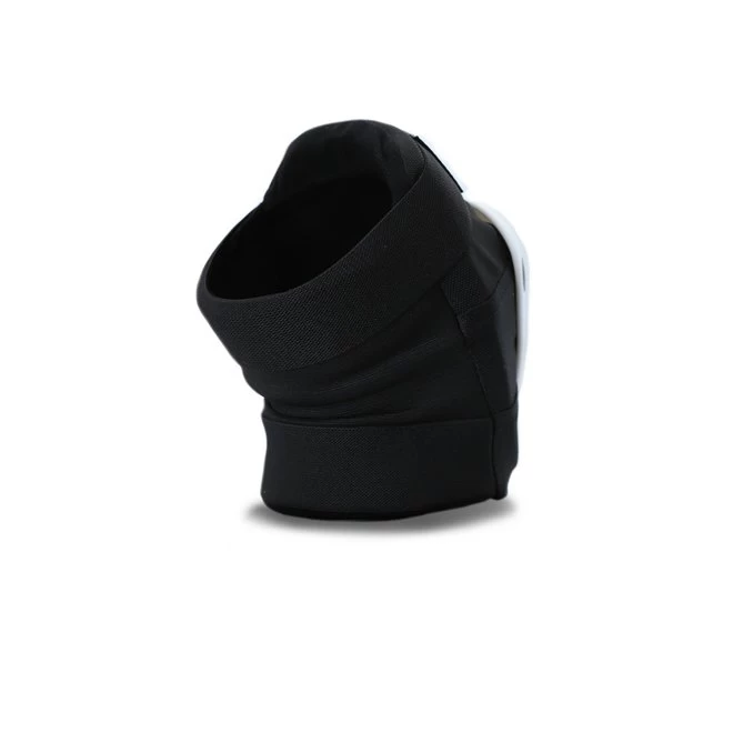 S1 Elbow Pads 9 S1 Elbow Pads - Image 7