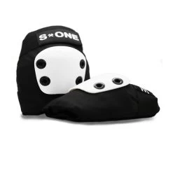 S1 Elbow Pads 20 S1 Elbow Pads -Pulley Discount Store s1 helmet co s1 elbow pads 7
