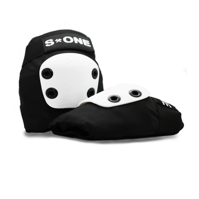 S1 Elbow Pads 10 S1 Elbow Pads - Image 8