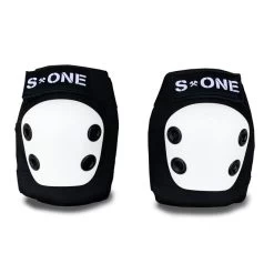 S1 Elbow Pads 21 S1 Elbow Pads -Pulley Discount Store s1 helmet co s1 elbow pads 8