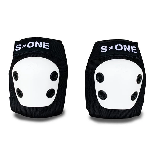 S1 Elbow Pads 11 S1 Elbow Pads - Image 9