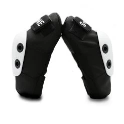 S1 Elbow Pads 22 S1 Elbow Pads -Pulley Discount Store s1 helmet co s1 elbow pads 9