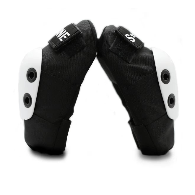 S1 Elbow Pads 12 S1 Elbow Pads - Image 10