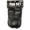 S1 Junior Protection Pack -Pulley Discount Store s1 helmet co s1 junior protection pack