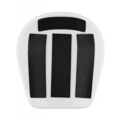 S1 Knee Pad Recaps -Pulley Discount Store s1 helmet co s1 knee pad recaps 2