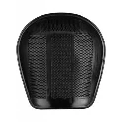 S1 Knee Pad Recaps -Pulley Discount Store s1 helmet co s1 knee pad recaps 3