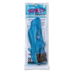 S1 Lifer Helmet RAD Liners -Pulley Discount Store s1 helmet co s1 lifer helmet rad liners 2