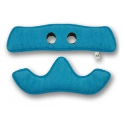 S1 Lifer Helmet RAD Liners