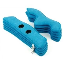 S1 Lifer Helmet RAD Liners -Pulley Discount Store s1 helmet co s1 lifer helmet rad liners 3