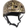 S1 Lifer Helmet Tan Leopard Matte 1 S1 Lifer Helmet Tan Leopard Matte -Pulley Discount Store s1 helmet co s1 lifer helmet tan leopard matte