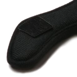 S1 Lifer Helmet Terry Cloth Sizing Liner 9 S1 Lifer Helmet Terry Cloth Sizing Liner -Pulley Discount Store s1 helmet co s1 lifer helmet terry cloth sizing li 1