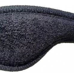 S1 Lifer Helmet Terry Cloth Sizing Liner 10 S1 Lifer Helmet Terry Cloth Sizing Liner -Pulley Discount Store s1 helmet co s1 lifer helmet terry cloth sizing li 2