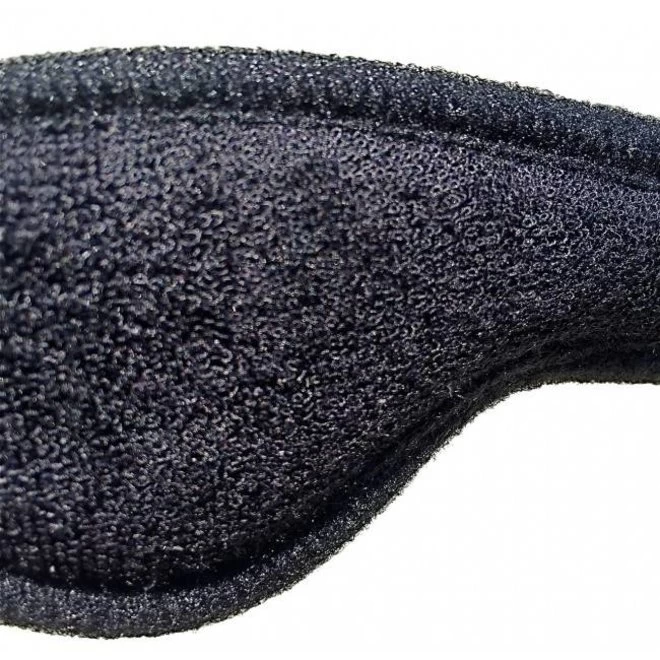 S1 Lifer Helmet Terry Cloth Sizing Liner 5 S1 Lifer Helmet Terry Cloth Sizing Liner - Image 3