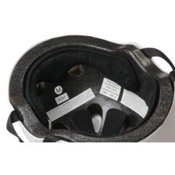 S1 Lifer Helmet Terry Cloth Sizing Liner 11 S1 Lifer Helmet Terry Cloth Sizing Liner -Pulley Discount Store s1 helmet co s1 lifer helmet terry cloth sizing li 3