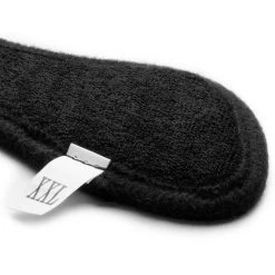 S1 Lifer Helmet Terry Cloth Sizing Liner 12 S1 Lifer Helmet Terry Cloth Sizing Liner -Pulley Discount Store s1 helmet co s1 lifer helmet terry cloth sizing li 4