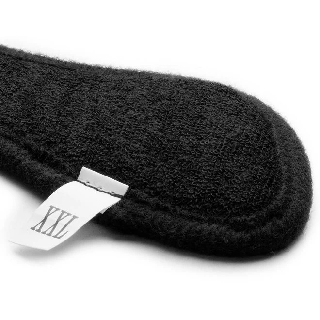 S1 Lifer Helmet Terry Cloth Sizing Liner 7 S1 Lifer Helmet Terry Cloth Sizing Liner - Image 5