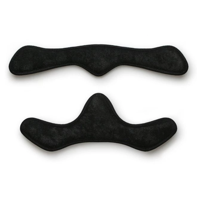 S1 Lifer Helmet Terry Cloth Sizing Liner 3 S1 Lifer Helmet Terry Cloth Sizing Liner