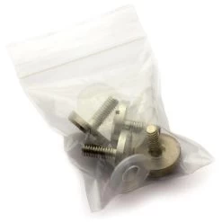 S1 Lifer Visor Helmet Hardware Kit -Pulley Discount Store s1 helmet co s1 lifer visor helmet hardware kit 2
