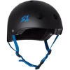 S1 Lifer With Coloured Strap -Pulley Discount Store s1 helmet co s1 lifer with coloured strap