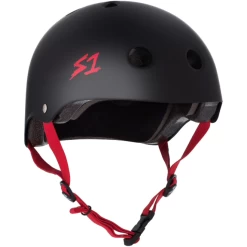S1 Lifer With Coloured Strap 16 S1 Lifer With Coloured Strap -Pulley Discount Store s1 helmet co s1 lifer with coloured strap 2