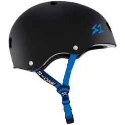 S1 Lifer With Coloured Strap 19 S1 Lifer With Coloured Strap -Pulley Discount Store s1 helmet co s1 lifer with coloured strap 5