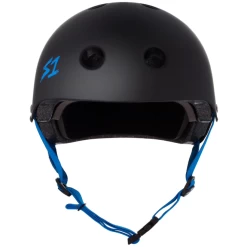 S1 Lifer With Coloured Strap 25 S1 Lifer With Coloured Strap -Pulley Discount Store s1 helmet co s1 lifer with coloured strap 9