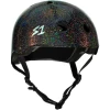 S1 Mega Lifer Helmet 2 S1 Mega Lifer Helmet -Pulley Discount Store s1 helmet co s1 mega lifer helmet