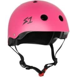 S1 MINI Lifer Helmet 7 S1 MINI Lifer Helmet -Pulley Discount Store s1 helmet co s1 mini lifer helmet 1