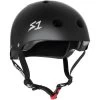 S1 MINI Lifer Helmet -Pulley Discount Store s1 helmet co s1 mini lifer helmet