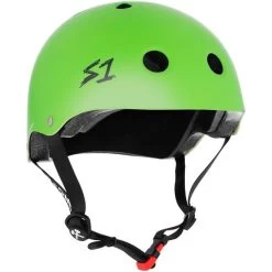 S1 MINI Lifer Helmet 8 S1 MINI Lifer Helmet -Pulley Discount Store s1 helmet co s1 mini lifer helmet 2