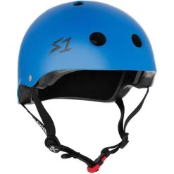 S1 MINI Lifer Helmet 9 S1 MINI Lifer Helmet -Pulley Discount Store s1 helmet co s1 mini lifer helmet 3