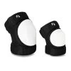 S1 Park Knee/Elbow Pad Set 1 S1 Park Knee/Elbow Pad Set -Pulley Discount Store s1 helmet co s1 park knee elbow pad set