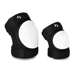 S1 Park Knee/Elbow Pad Set