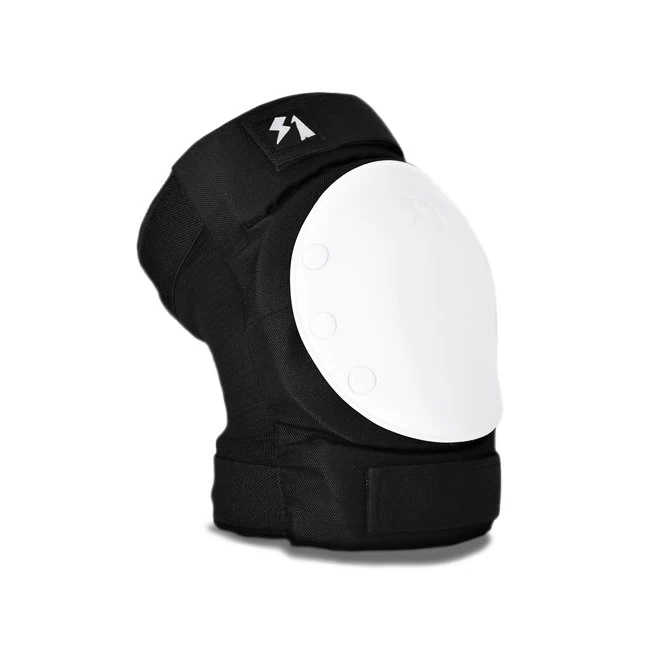 S1 Park Knee Pads 4 S1 Park Knee Pads - Image 2